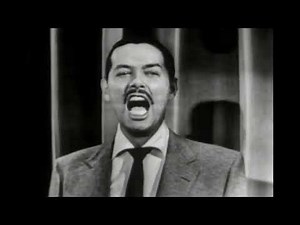 Billy Eckstine "I Apologize" 1951 (Audio Remastered)