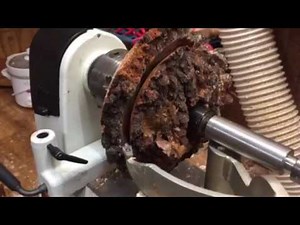 Oneway 12" mini review