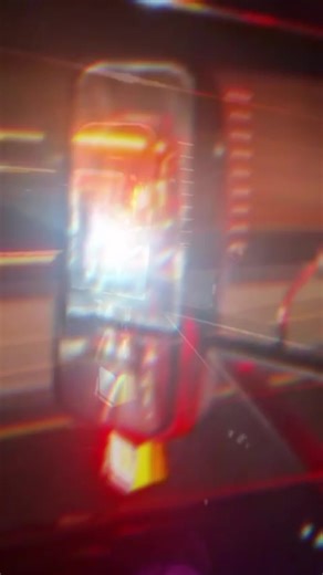 Videos de colombia (@colombia9259) con “original sound - FEEL GOOD SONGS”