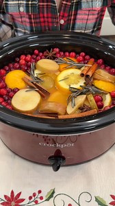 cozy holiday punch, your home will smell amazing delicious and delightful, this easy holiday punch is so flavorful! thanks for watching! this video was produced by Network Media and Jacky P | Home Hacks & Easy Snacks