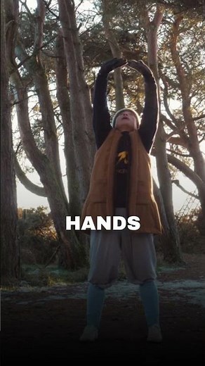 2025 KungFu.Life Workout has just been released! Simplify & Return to Self with Qi Gong & Kung Fu