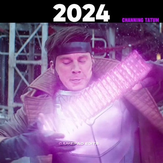 Evolution of Channing tatum (1992-2024)#evolution#channingtatum#youtubeshorts#shorts#trending#viral