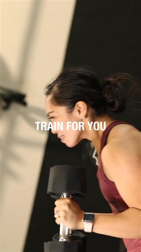 ISI® Elite Training on Instagram: "IYKYK 👀☀️ train for life."