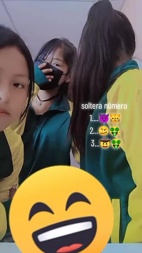 Understanding Emoji Expressions and Their Meanings