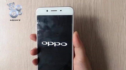 遇到手机黑屏了、操作无响应、开不了机等问题该怎么办