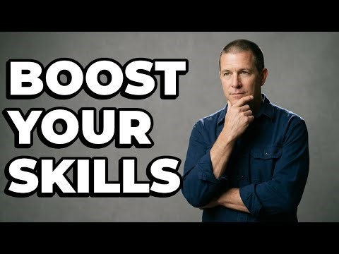 How To Maximize Learning From Construction On-The-Job Training?