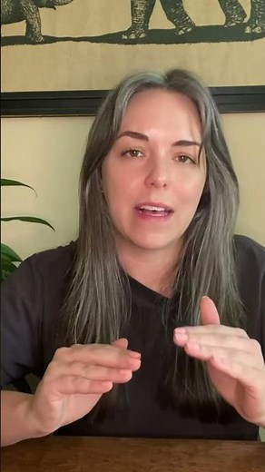 What is a Personal SWOT analysis? 🚀 #remoteteams #effectivecommunication #swotanalysis #education