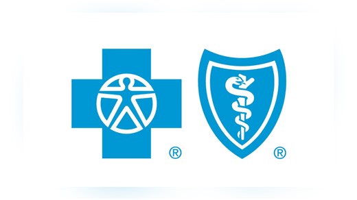 $2.67B Settlement Payout: Blue Cross Blue Shield customers to receive compensation