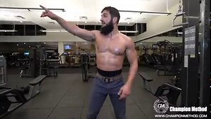 172K views · 425 shares | IT'S TRUE - the real reason you're not...