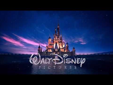 disney/pixar logo but slowed down by 0.125x