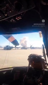 9.2K views · 634 reactions | You know it’s true | Leatherneck for Life | Facebook