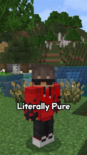 These Texture Packs Are __