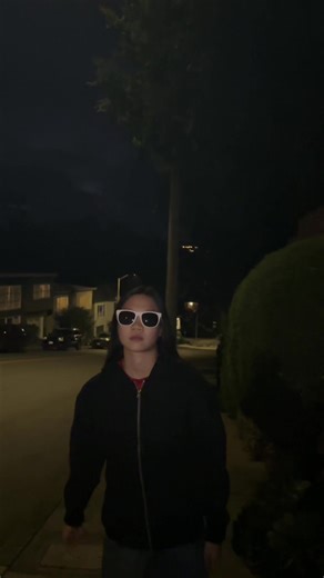 its.aliyah0701 (@its.aliyah0701)’s videos with i look better in person also the better version - may