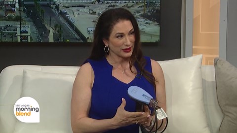 New minimally invasive treatments for body contouring and skin tightening