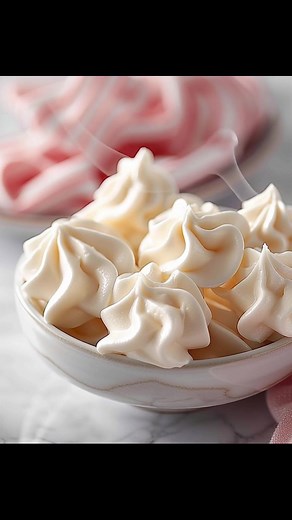 3 comments | Cream Cheese Candy INGREDIENTS: • 8 oz cream cheese, softened • 2 cups powdered sugar • 1 tsp vanilla extract • Chocolate chips, nuts, sprinkles for coating 헙헨헟헟 헥험헖헜헣험 헕험헟헢헪 | Taste Of Recipes | Facebook