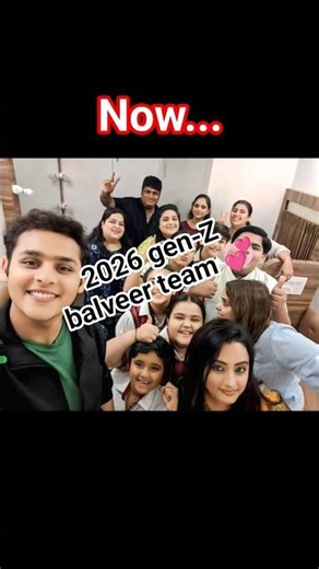 The Surprising Truth About Baalveer Returns, baal veer