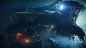Destiny 2: Best alternatives to D2Gunsmith