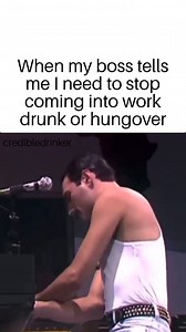 3K views · 114 reactions | Too late  | Kong Beer Bong | Facebook