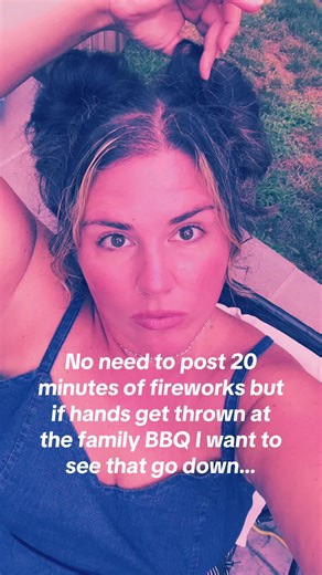 BirksAndBarbieJeeps on TikTok