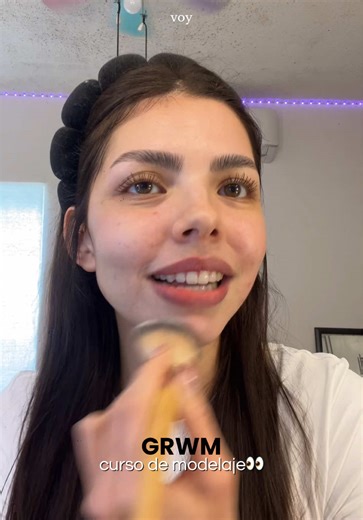 ¡Bienvenidos a nuestra nueva agencia de modelaje!