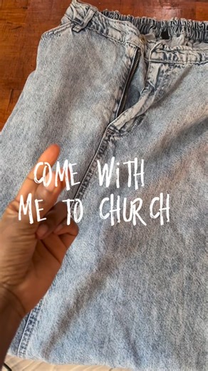 MON B on Instagram: "It is time to take territory! It is time to take position and occupy spaces that we are called to. Whatever and how many gifts/talents the Lord has gifted you with, use them and now! We have come to a time prophetically where God is raising up His church to occupy spaces to influence the world and glorify the name of Jesus. There is not one way to evangelise, there are multiple ways. God will give you strategies and ideas that no one on earth will think of, seek Him for a he