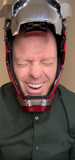 peepo! | Tiny Tim's Adventures