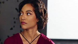 Dutch (2021) Watch HD