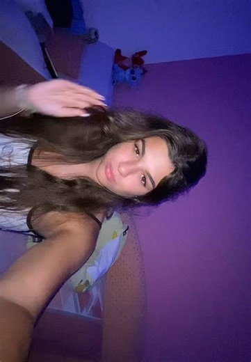 anna su TikTok
