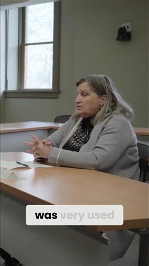 PIX: Brazil's Revolutionary Payment System.