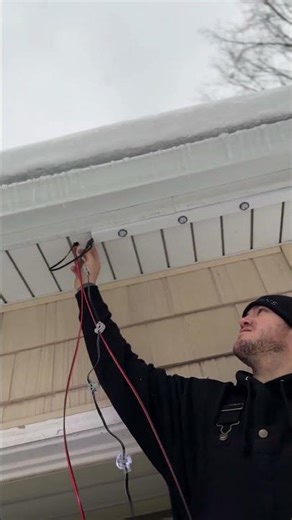 Ai Lumins Permanent Lights