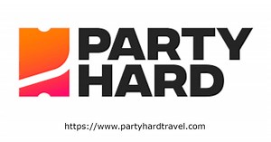 Agenda Beach Club Party Magaluf | Party Hard Travel