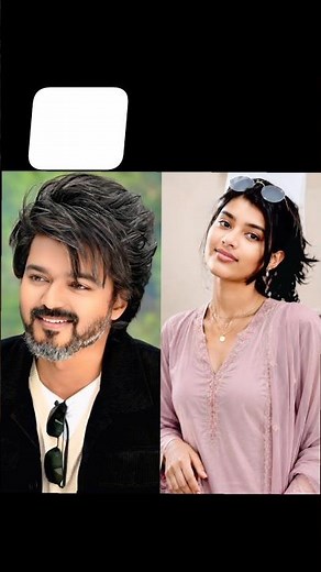 Vijay Thalapathy Family List 2026 | Wife, Children, Parents & Complete Family Details 👨‍👩‍👧‍👦