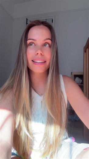 Co-sleeping: A Sanity Saver for New Mums