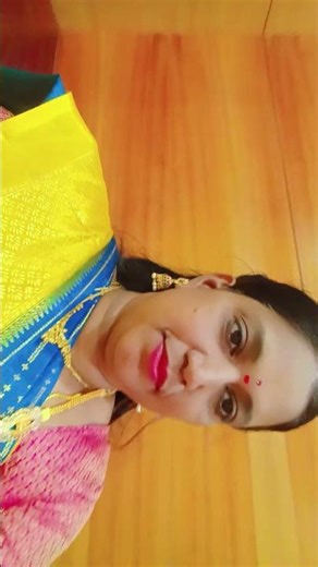 💟💟💟💟 Function set up #subscribe #padminishine #shootingtime #function #me #chennai ‪@padminishine‬