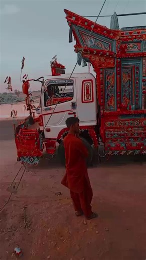 Niaz Bhai ABDullaH BalocH 786 on TikTok