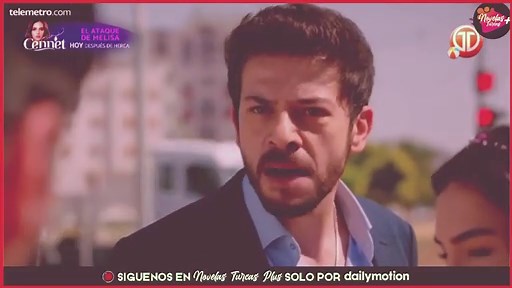 HERCAI CAPITULO 145 LATINO ❤ [2021]   NOVELA - COMPLETO HD