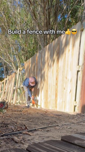 Get your free quote today!! #fence #fenceinstallation #smallbusinesssupportingsmallbusiness | Mallet Contractors LLC | Facebook
