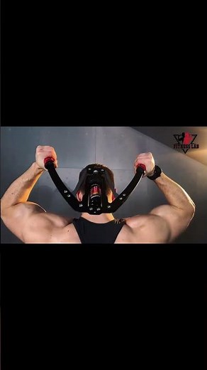 "EAST MOUNT Twister Arm Exerciser 💪 Adjustable 22–440lbs Hydraulic Power Trainer!"