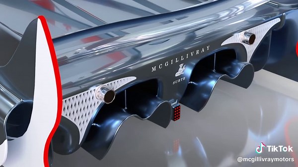 Enhance Your Space with a 2x Double Diffuser