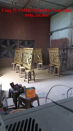 Bàn ghế CAFE