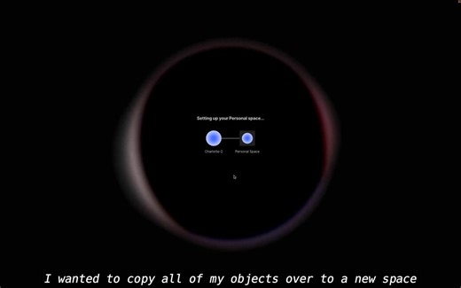 Anytype Review(EN)——Our Review Testing the PARA Method in Anytype