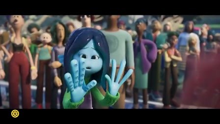 Ruby Gillman, tinikráken.(2024) - Előzetes (magyar szinkronos).mp4