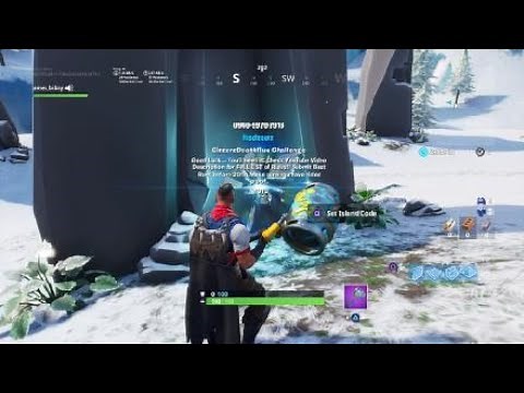 CIZZORS DEATH RUN CODE 1.0 + 2.0