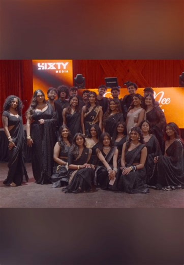 A little outfit transition with the UWATNA TEAMMM 🤩 Cleaned up pretty nice if we do say so ourselves!! #ENI2026 #waterloo #outfittransition #toronto #uwatna