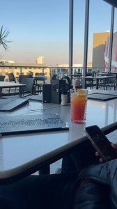 61K views · 2.4K reactions | Try again using mobile bot 烙 | Sifiso Mkhondo | Facebook