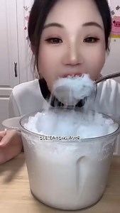 26K views · 997 reactions | I can't help but watch frizeer frost...