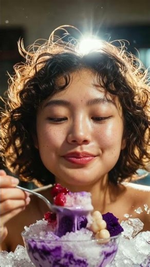 Langit Lupa 🌍 Yasuno | Emotional Long Distance OPM Love Song 2026 | Tagalog Hugot