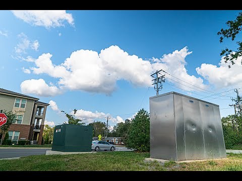 How to Properly Size a Backflow Enclosure