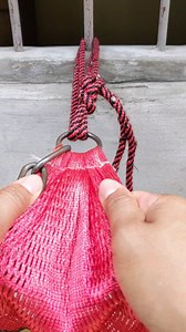 188K views · 2.8K reactions | Hammock Rope Tying Tips. #knotdiy #stringlinehitch #ropeladderknot #RopeDIY #campingknots #lashingknot #constrictorknot #handcuffknot #tips #truckerhitches #woodbundlehitch | Millie | Facebook