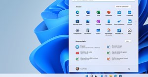 ¿Tu PC está demasiado lenta? Esto debes hacer si el menú Inicio de Windows no responde